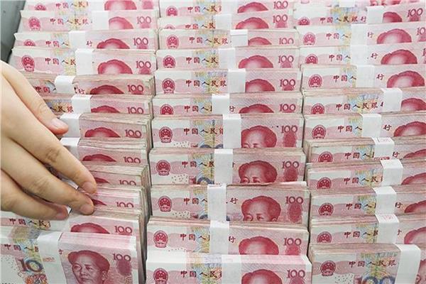 صناديق عالمية تقلّص حيازاتها من ديون الصين السيادية