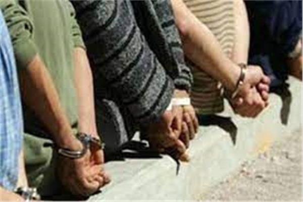 صورة ارشيفية 