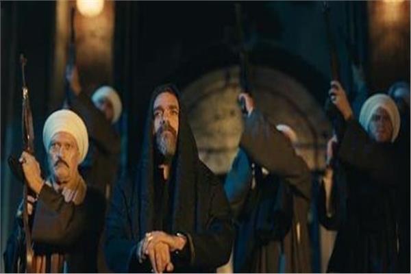 امير كراره