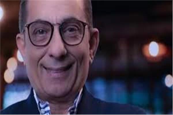 طبيب الأسنان المتحرش