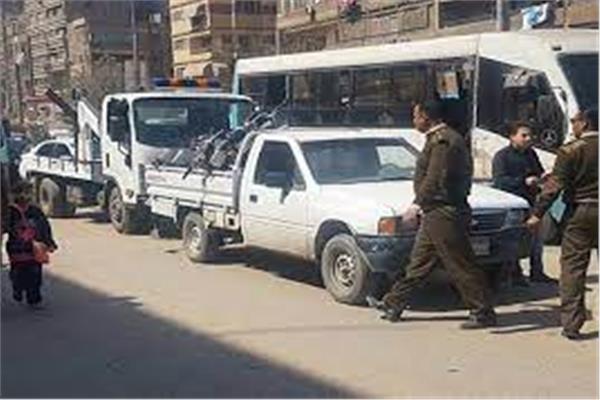 صورة ارشيفية 