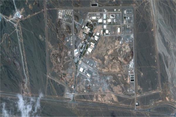 صورة أرشيفية