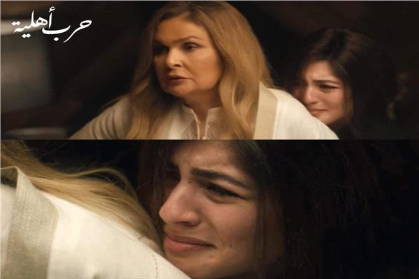 لعبة نيوتن