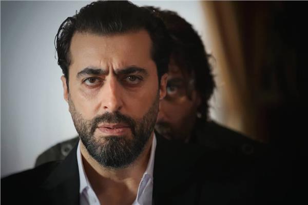 باسم ياخور