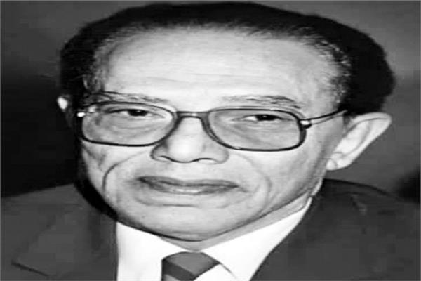 د. مصطفى محمود
