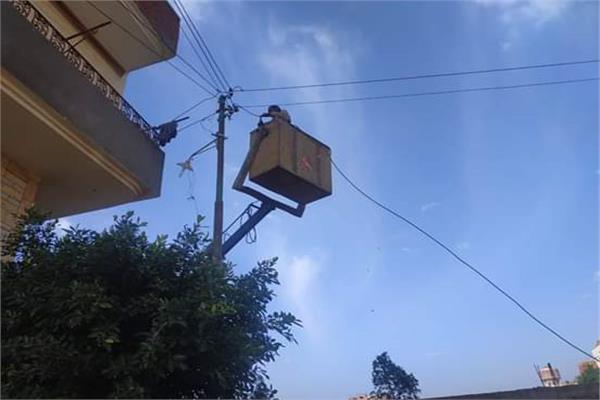 صورة ارشيفية 