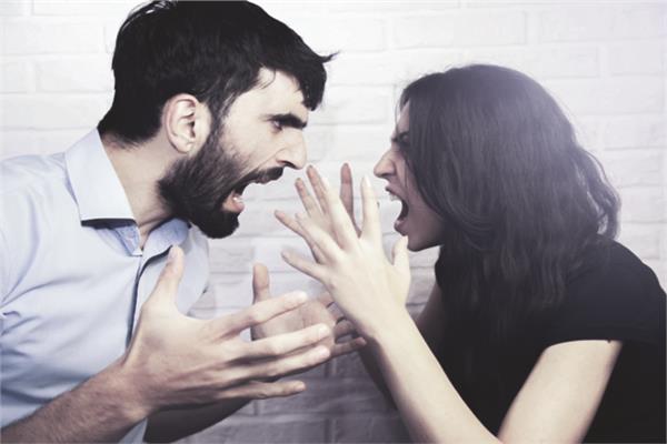 صورة موضوعية