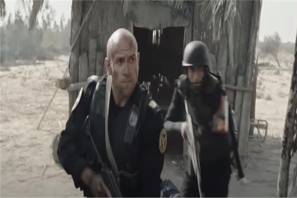 أحمد مكي