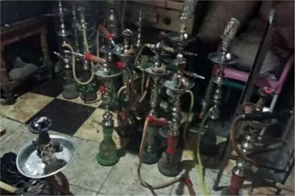 أرشيفية