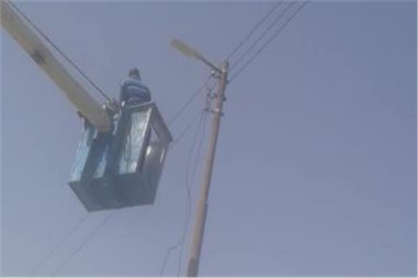 صورة ارشيفية