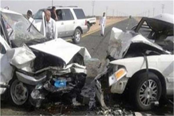 صورة ارشيفية
