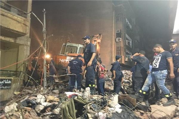 صورة ارشيفية