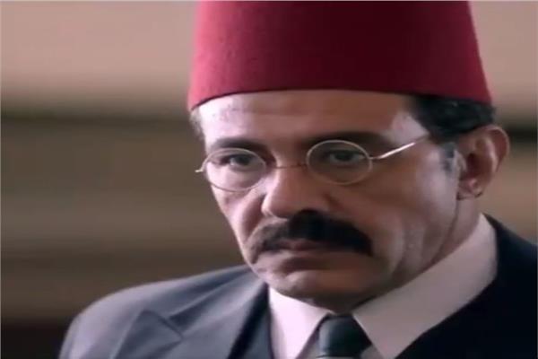 تامر ضيائي