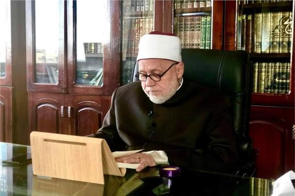 الدكتور محمد مهنا 