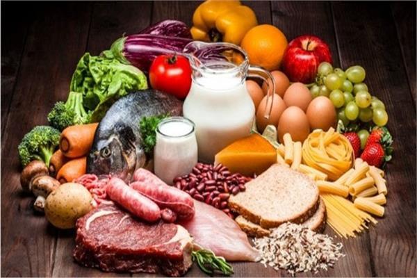 خطوات لتجنب الشعور بالتعب خلال فترة الصيام