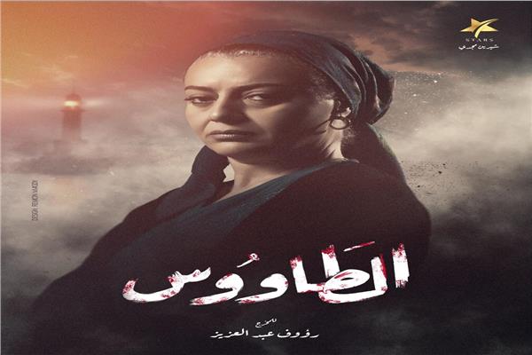 هبة عبد الغني