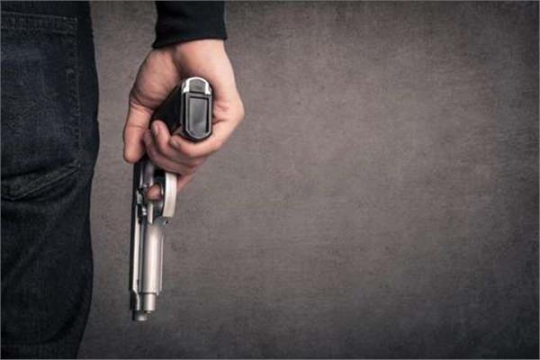 مشاجرة ادت للقتل 