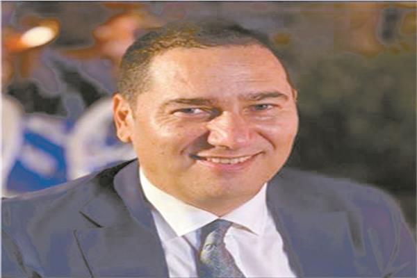 مؤمن صفا