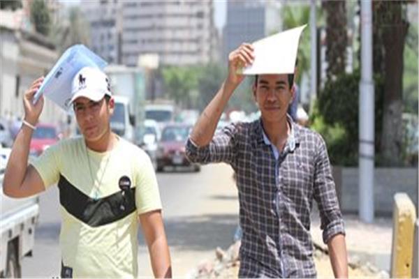 صورة أرشيفية 
