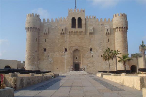 تراث عالمى باليونسكو