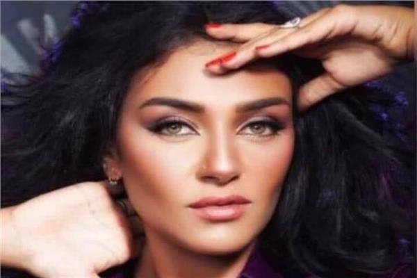 هبة الأباصيرى