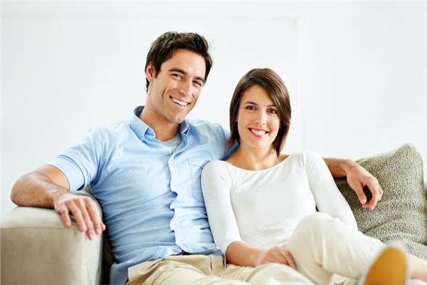 برج العقرب اليوم.. حافظ على استقرار حياتك