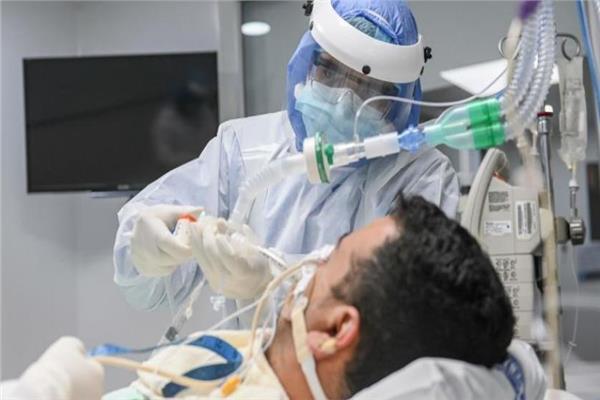 صورة ارشيفية 