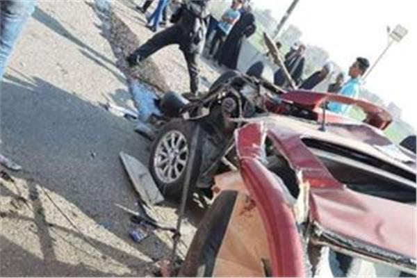 صورة ارشيفية