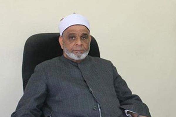 عبد التواب قطب