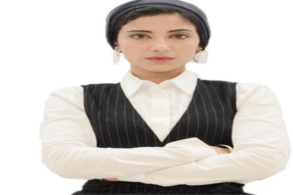  د.إيمان عبد الله