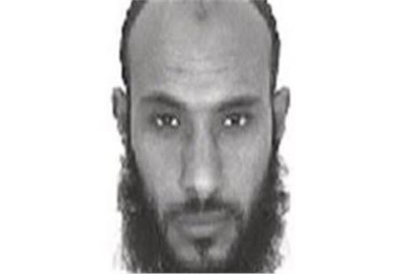 مؤسس أنصار بيت المقدس
