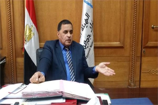 أشرف رسلان