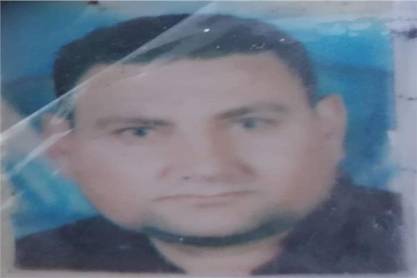 وفاة رئيس الكمسرية