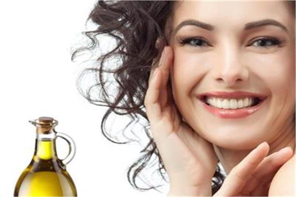 زيت بذور العنب ..فوائد مثالية لصحة البشرة