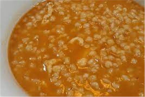 أرشيفية