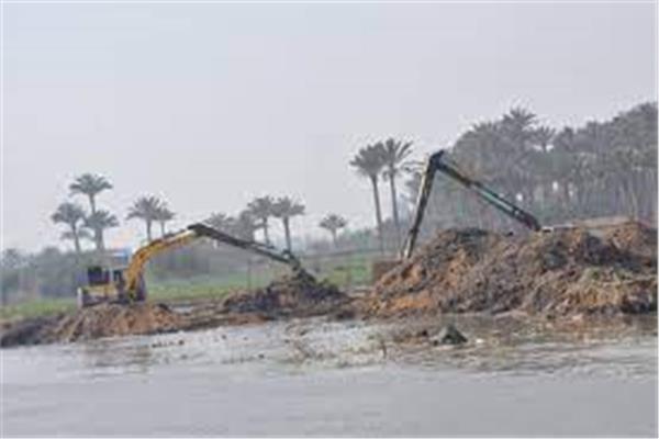 أرشيفية