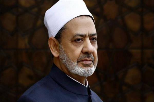 الدكتور أحمد الطيب