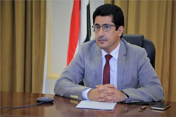  الدكتور منصور بجاش