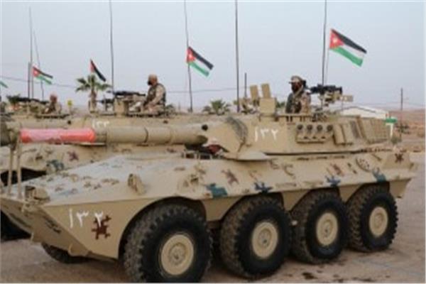 أرشيفية