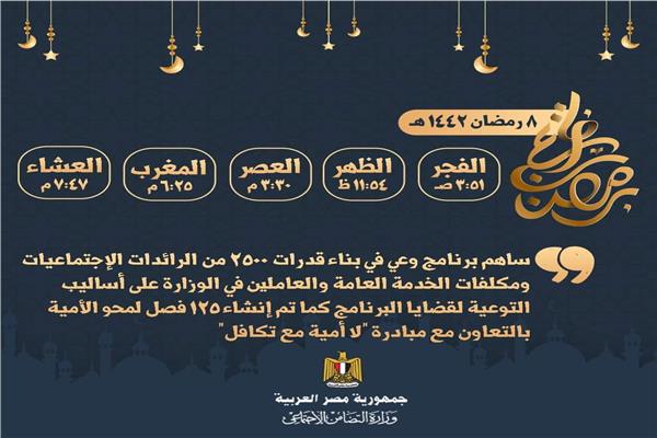 إمساكية التضامن