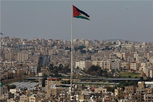 صورة ارشيفية
