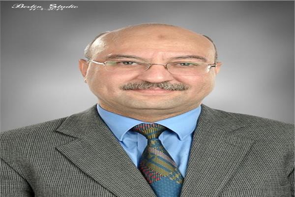 أحمد الملواني