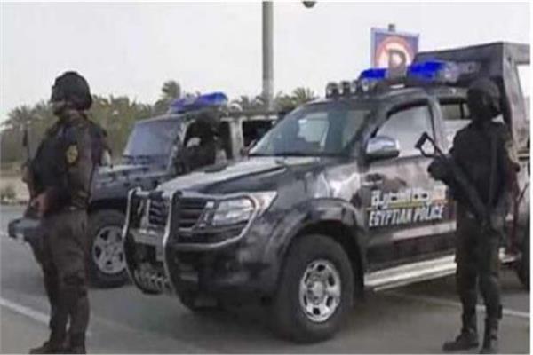 صورة ارشيفية