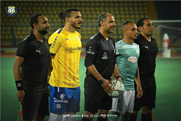 الاسماعيلي