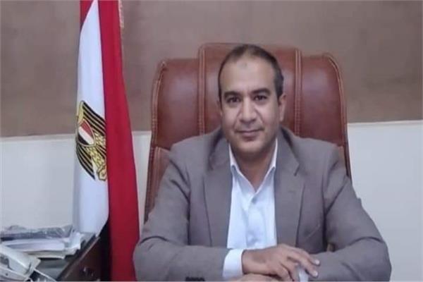 صورة أرشفية