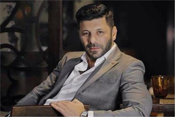 إياد نصار