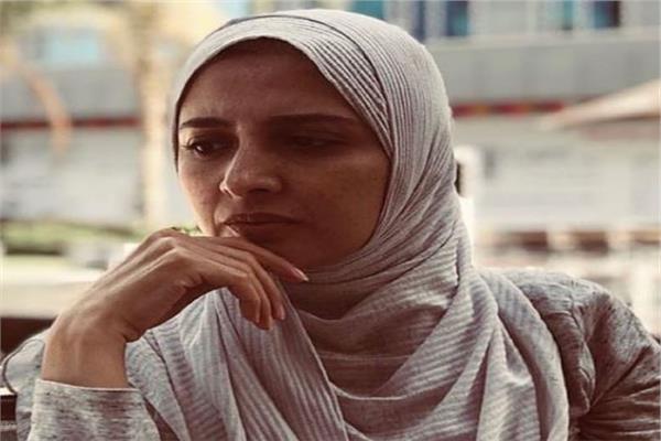  النجمة حنان ترك