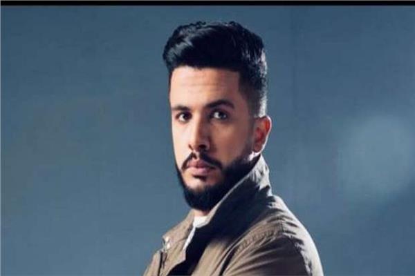 زوج المذيعة رانيا صفوت 