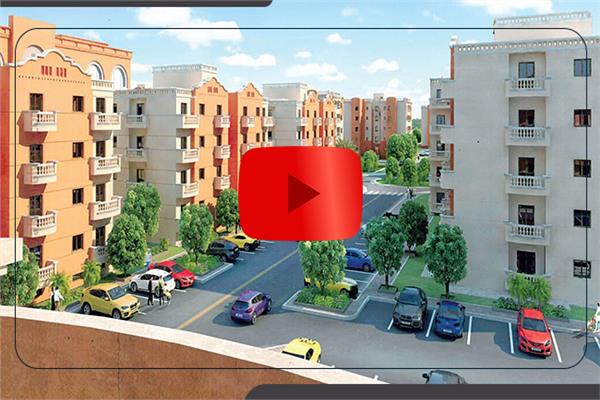 فيديوجراف| وزير التنمية المحلية يكشف الاشتراطات البنائية الجديدة