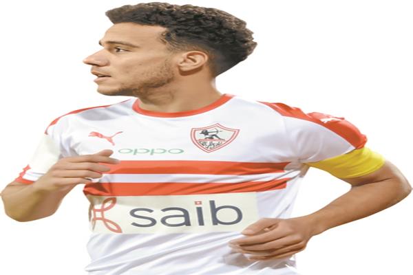 مصطفى  فتحى
